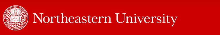 neu