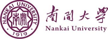nku