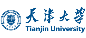 tju